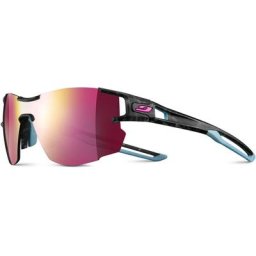 Julbo Aerolite Spectron 3CF Sonnenbrille bunt 2023 Accessoires
