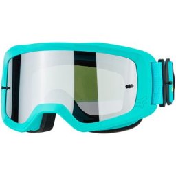 Fox Main Stray Goggles Herren türkis 2023 Accessoires