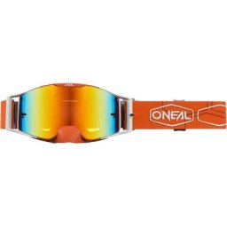 O'Neal B-30 Goggles weiß 2023 Accessoires