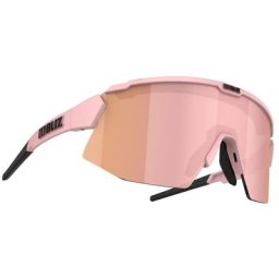 Bliz Breeze Small Padel Edition Sonnenbrille pink 2023 Accessoires