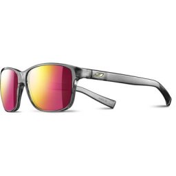 Julbo Powell Spectron 3CF Sonnenbrille grau/pink 2023 Accessoires