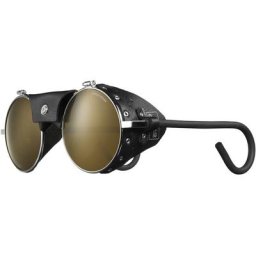 Julbo Vermont Classic Spectron 4 Sonnenbrille schwarz/braun 2023 Accessoires