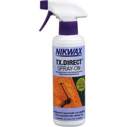 Nikwax TX.Direct Spray-On 300ml 2023 Accessoires