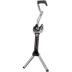 Topeak Flash Stand RX Montageständer 2022 Montageständer