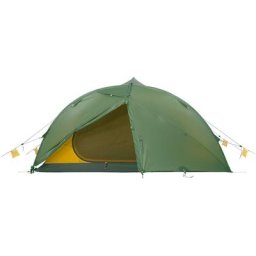 Exped Venus III Extreme Zelt grün 2023 Zelte