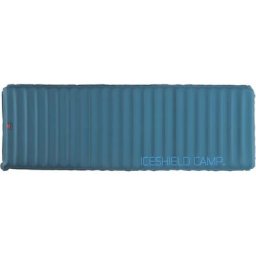 Robens Iceshield Camp 55 Isomatte blau 2023 Isomatten