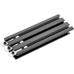 Park Tool PRS-22.2EXT Verlängerung 15cm 2023 Montageständer
