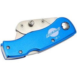 Park Tool UK-1 Pocket Knife 2023 Werkzeuge