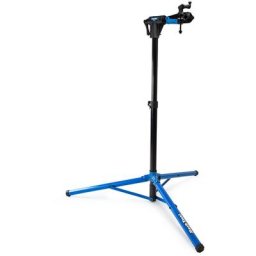Park Tool PRS-26 Team Issue Montageständer 2023 Montageständer