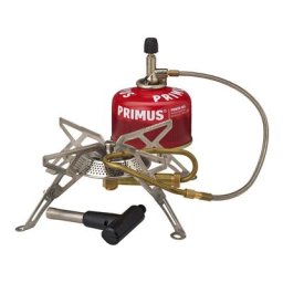 Primus Gravity III Gaskocher 2023 Campingkocher
