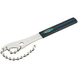 VAR RL-62200-C Kettenpeitsche 2021 Werkzeuge