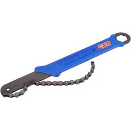 Park Tool SR-18.2 Zahnkranzabzieher/Kettenpeitsche für 1/8"" Ritzel 2023 Werkzeuge