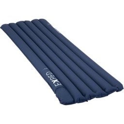Exped Versa 4R Isomatte M blau 2023 Isomatten