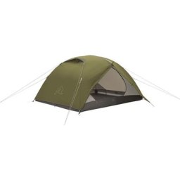 Robens Lodge 3 Zelt oliv 2023 Zelte