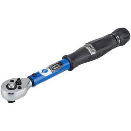 Park Tool TW-5.2 Drehmomentschlüssel 2-14Nm 3/8"" 2023 Werkzeuge