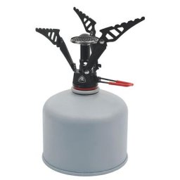 Robens Firefly Kocher 2023 Campingkocher