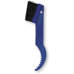 Park Tool GSC-1C Zahnkranzreiniger 2023 Reiniger