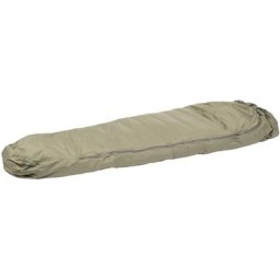 Exped Cover Pro Schlafsack L oliv 2023 Schlafsäcke