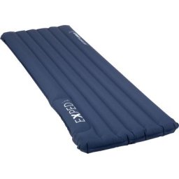 Exped Versa 5R Isomatte M blau 2023 Isomatten