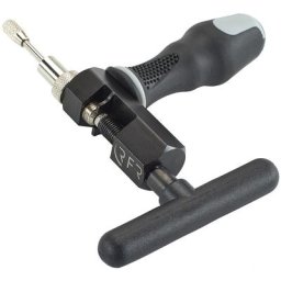 Cube RFR Pro Kettennieter 8/9/10/11-fach 2023 Werkzeuge