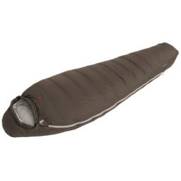 Robens Src 600 Schlafsack braun Right Zipper 2023 Schlafsäcke