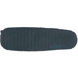 Robens Iceshield 55 Matte grau 2023 Isomatten