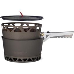 Primus PrimeTech Kocher Set 1300ml 2023 Campingkocher