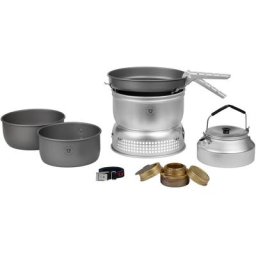 Trangia 25-8ULHA Sturmkocher 2023 Campingkocher