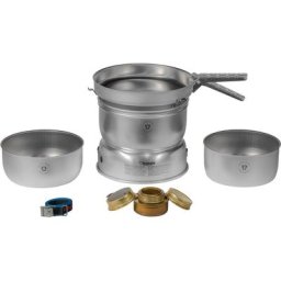 Trangia 25-21ULD Kocher 2023 Campingkocher