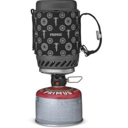 Primus Lite Plus Feed Zone Campingkocher-System 2023 Campingkocher