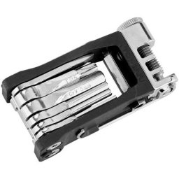 Topeak Ninja 16+ Multitool 2021 Multitools & Miniwerkzeuge