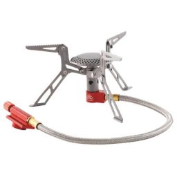 Robens Fire Bug Kocher Titan 2023 Campingkocher