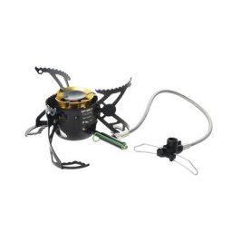 Optimus Polaris Optifuel Kocher 2023 Campingkocher