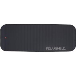 Robens Polarshield 80 Schlafmatte blau 2023 Isomatten