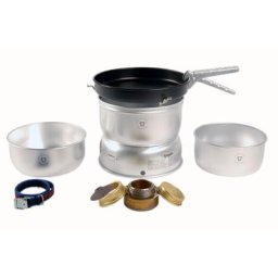 Trangia 25-3UL Sturmkocher 2023 Campingkocher