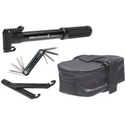 Blackburn Local Ride Kit 2023 Multitools & Miniwerkzeuge