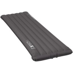 Exped Ultra 7R Isomatte M grau 2023 Isomatten