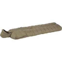 Exped Dreamwalker Pro Schlafsack M oliv Mitte 2023 Schlafsäcke