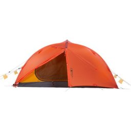 Exped Venus II Extreme Zelt orange 2023