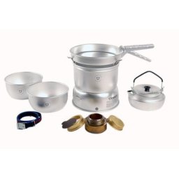 Trangia 27-2UL Sturmkocher 2023 Campingkocher