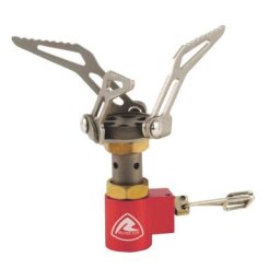 Robens Fire Midge Kocher Titan 2023