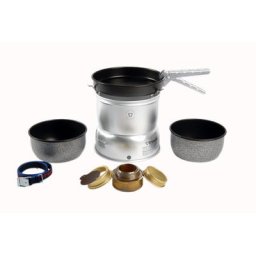 Trangia 27-5UL Sturmkocher 2023 Campingkocher