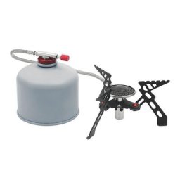 Robens Fire Beetle Kocher 2023 Campingkocher