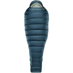 Therm-a-Rest Hyperion 20 UL Schlafsack Large 2023 Schlafsäcke