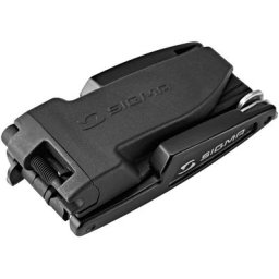 SIGMA SPORT Pocket Tool Large 2023 Multitools & Miniwerkzeuge