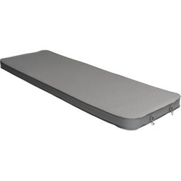 Wechsel Teron L 7.5 XT Travel Line Schlafmatte grau 2023 Isomatten