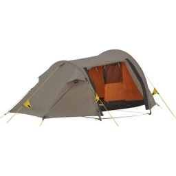 Wechsel Aurora 1 Travel Line Zelt beige 2023 Zelte