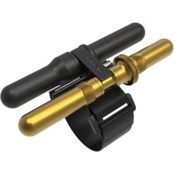 Topeak Tubi-Bullet X Multitool 2022 Multitools & Miniwerkzeuge