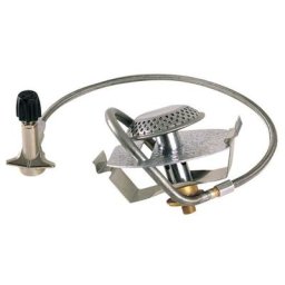 Trangia Gasbrenner-Set für Storm Kocher 2023 Campingkocher