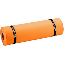 CAMPZ EVA Matte L orange 2022 Isomatten